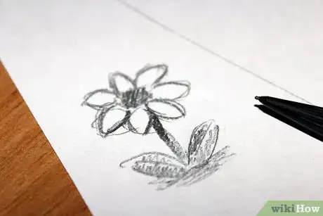 Image titled Create an Imaginary US State Step 6