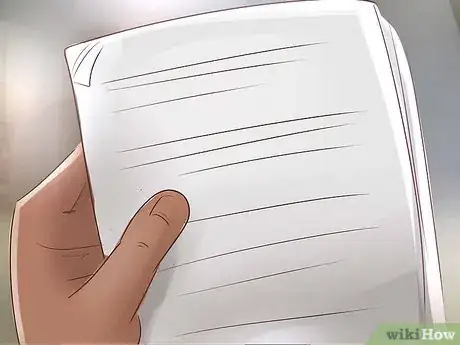 Image titled Get a VA Certificate of Eligibility Step 11