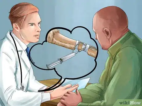 Image titled Find a Mobile Veterinary Service Step 11