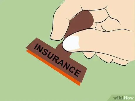 Image titled Determine Who Is at Fault in a Car Accident Step 7