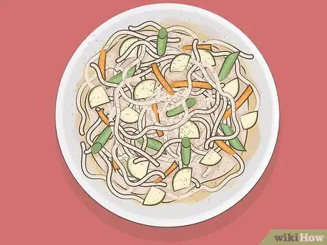 Image titled Eat Nepali Food Step 11