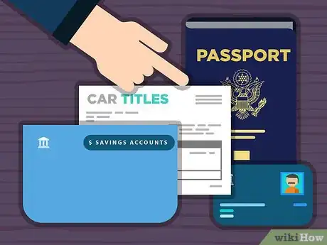 Image titled Change Your Name in Iowa Step 11