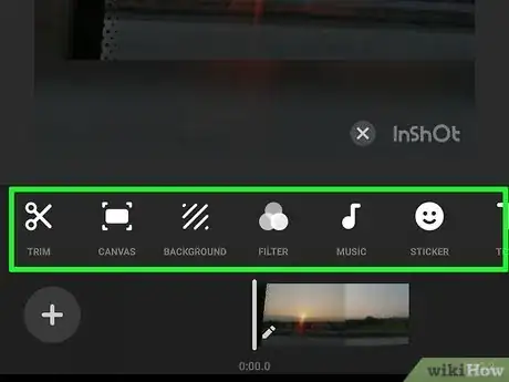 Image titled Get More Effects on Tik Tok Step 17