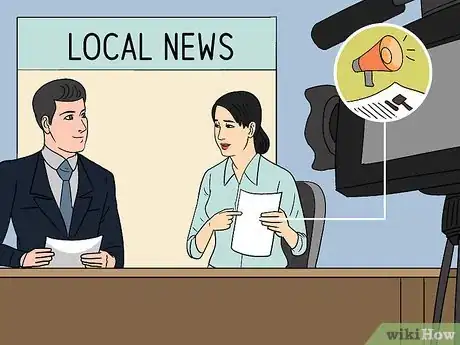 Image titled Enforce a Court Order Step 16