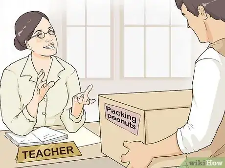 Image titled Recycle Packing Peanuts Step 7