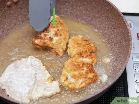 Image titled Make Hot and Spicy Chicken Step 6