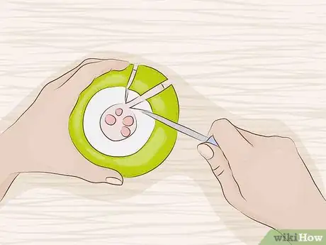 Image titled Eat a Pomelo Step 1