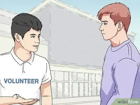 Image titled Prepare for a Pandemic Step 8