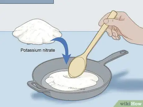 Image titled Make Fireworks Step 10