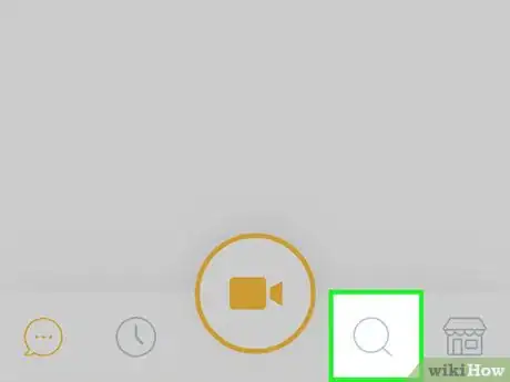 Image titled Use the Honey App on iPhone or iPad Step 15