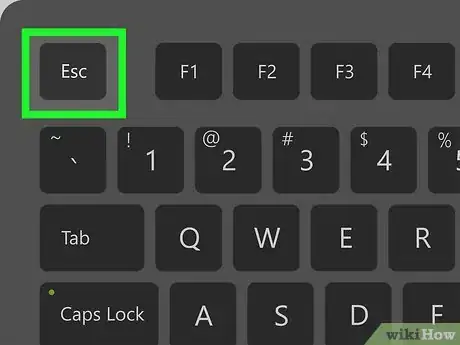 Image titled Use Fontwork Step 4