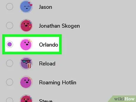 Image titled Meet up with Friends on IRL ‐ Let's Hang on Android Step 15