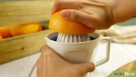 Image titled Make Grapefruit Juice Step 15