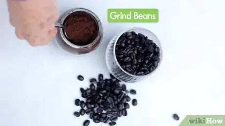 Image titled Make Black Coffee Step 10