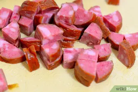 Image titled Make Cocktail Kielbasa Step 8