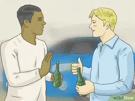 Image titled Help Reduce Drunk Driving Step 4