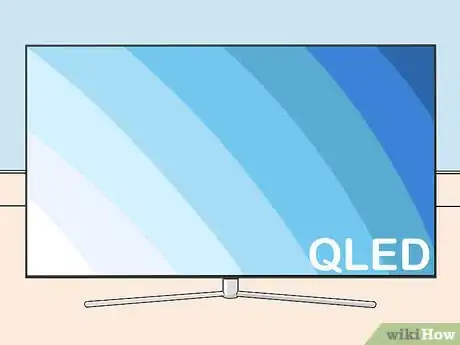 Image titled Pick a Flat Screen TV Step 2