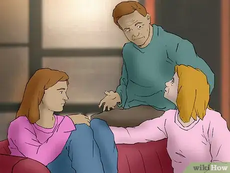 Image titled Overcome the Fear of Marriage Step 19