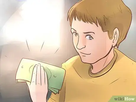 Image titled Legally Reduce Your Taxable Income Step 15