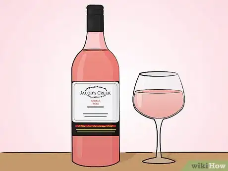 Image titled Choose Wine Step 22