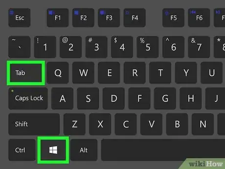 Image titled Organize Desktop Wallpaper Step 21