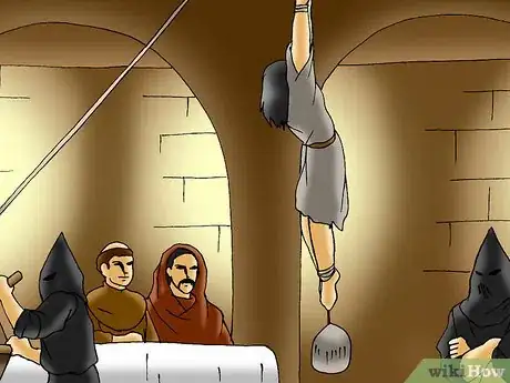 Image titled Understand Machiavellianism Step 4