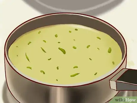 Image titled Lose Weight on Soup Diets Step 11