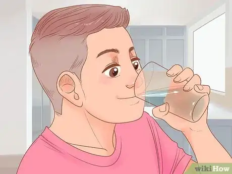 Image titled Balance Body pH Step 11