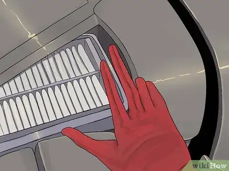 Image titled Pass Emissions Step 10