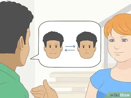 Image titled Detect Brain Cancer Step 3