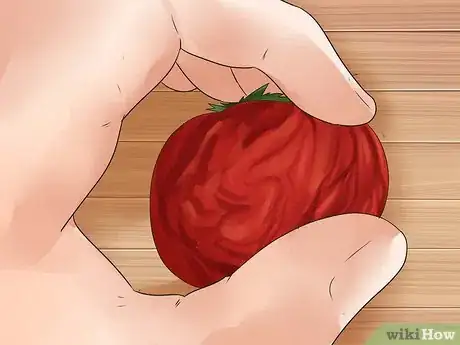 Image titled Dehydrate Tomatoes Step 9