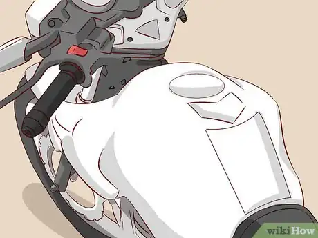 Image titled Buy a Used Motorcycle Step 10
