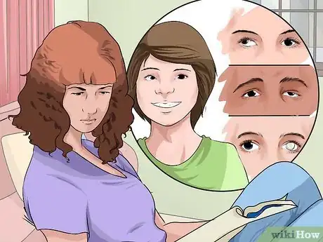 Image titled Get More Vitamin A Step 2