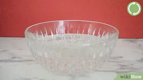 Image titled Dye Speckled Yarn Step 16