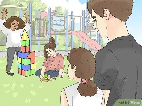 Image titled Make Mindless Activities Mindful Step 5