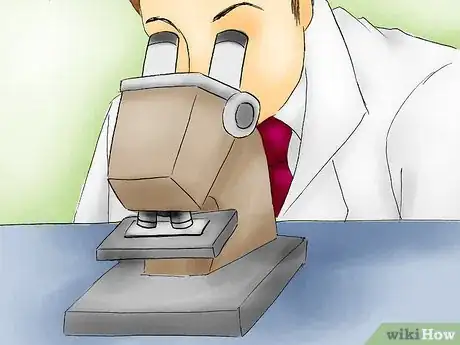 Image titled Determine If You Have Mesothelioma Step 19