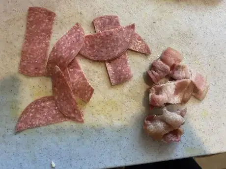 Image titled IMG 2551