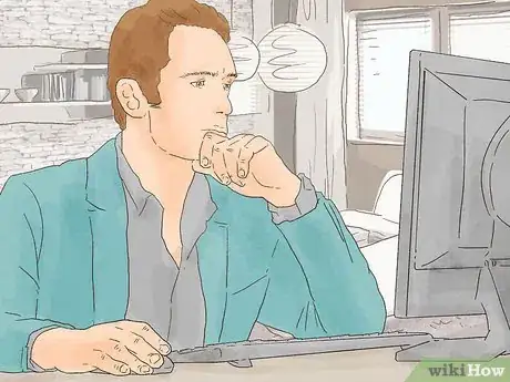 Image titled Become a Herpetologist Step 12