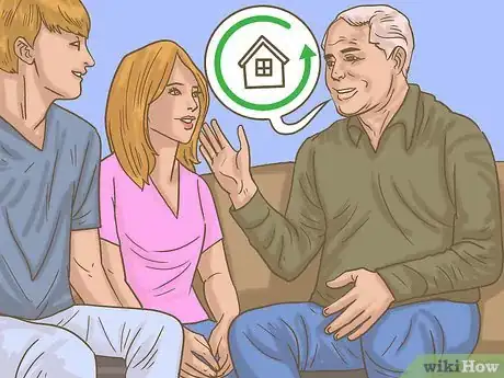 Image titled Avoid Care Fees Step 15