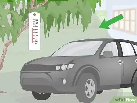 Image titled Protect Clear Coat Step 14