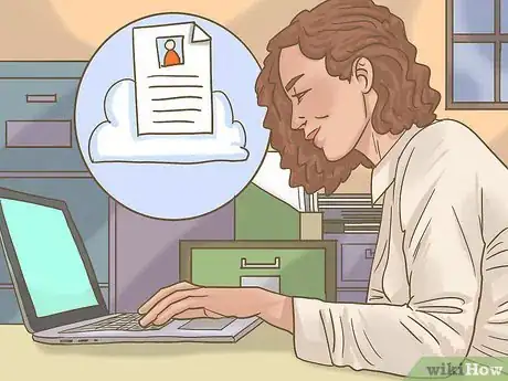 Image titled Become an Executive Coach Step 6