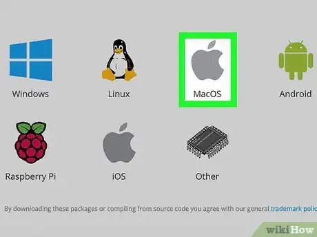 Image titled Install Kodi Step 8