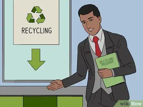 Image titled Recycle Office Supplies Step 4