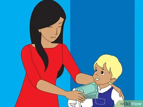 Image titled Get Kids to Clean Step 6