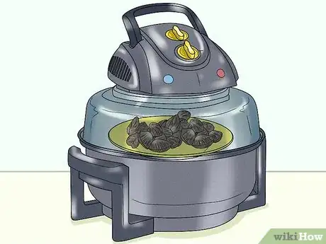 Image titled Cook Stuffed Clams Step 19