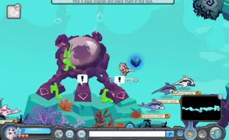 Image titled Screen Shot 2020 02 17 at 9.24.37 AM.png