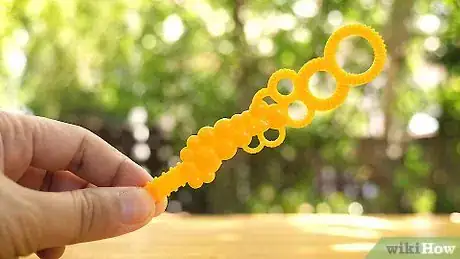 Image titled Make Bubbles Step 4