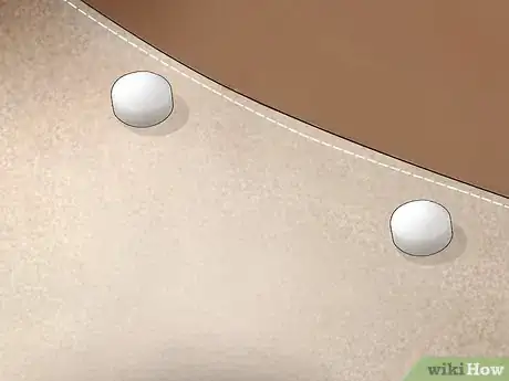 Image titled Store a Car for Winter Step 9