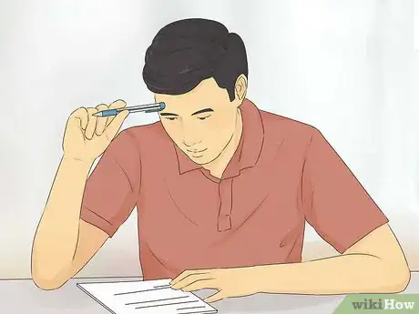 Image titled Become an Asthma Educator Step 9