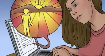 Write a Conclusion for a Biography